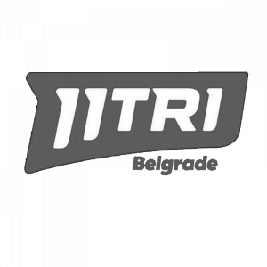 11tri_logo