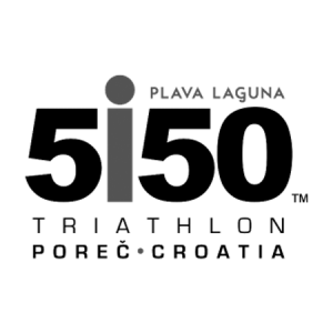 190117_Plava-Laguna-5150-Triathlon-Porec-Croatia-