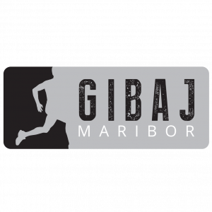 2018-05 logo gibaj maribor OK