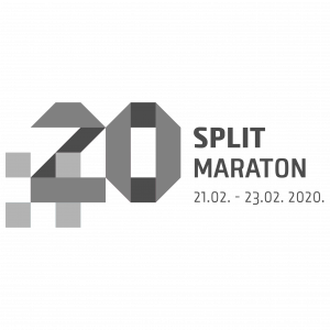 20STM_LOGO_HOR_POZ_CB_HR copy