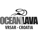 OL-finalni-logo-2019-150px copy