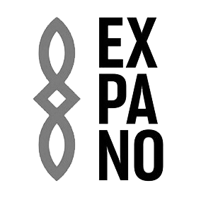 expano logo
