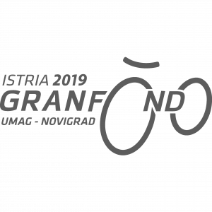 granfondo_2019_logo_negativ copy