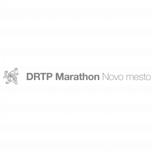 logo_DRTP3 copy