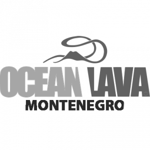 oceanlavamontenegrowhitepng copy