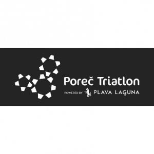 poreč triatlon