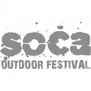 soca_outdoor copy