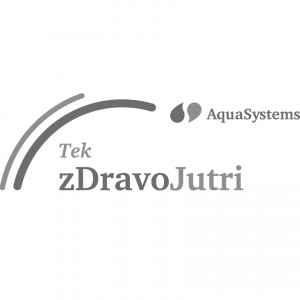 zDravoJutri-Logotipi copy