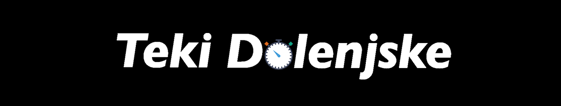 banner_teki dolenjske