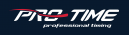 Protime_Logo_2000px_BELI_na_ozadju.png