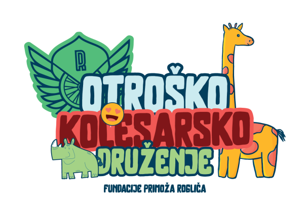 otrosko-banner-25-1 otrosko-banner-25-1